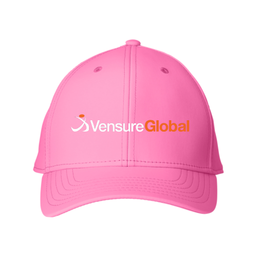 FLAMINGO_686