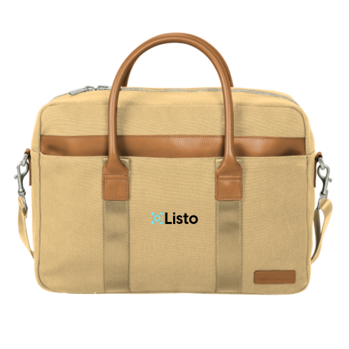 Ledger Khaki