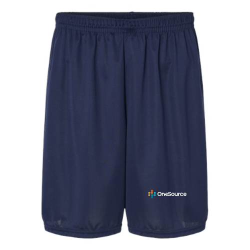 One Source - Octane Shorts
