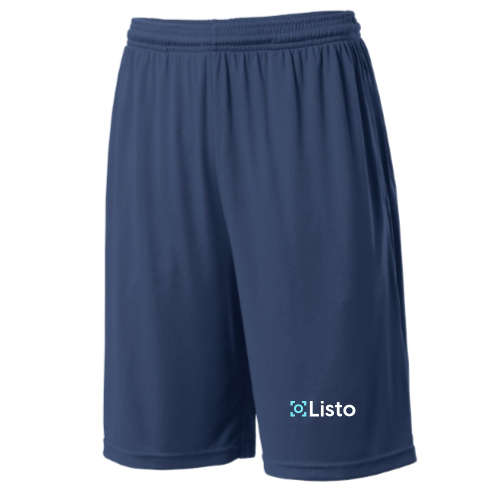 True Navy