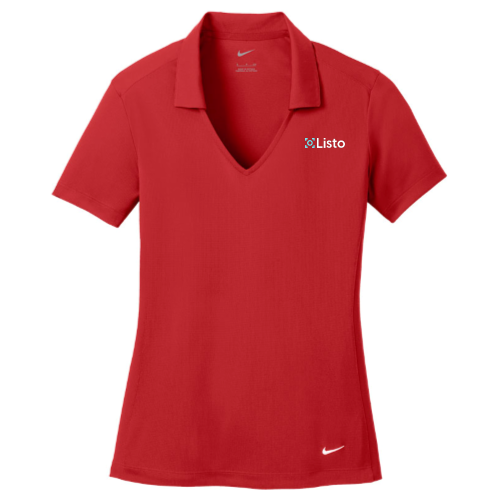 University Red