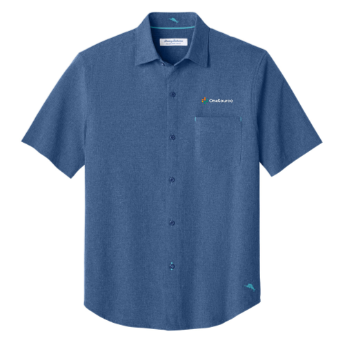 ClassicBlu