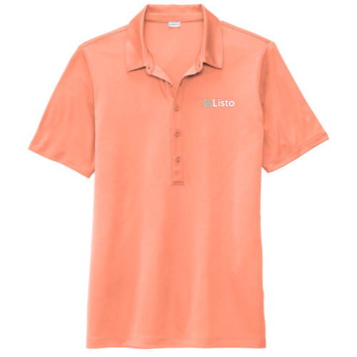 Soft Coral