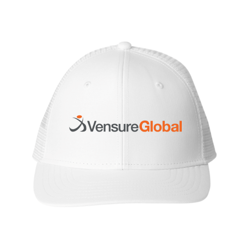 WHITE CAP_100