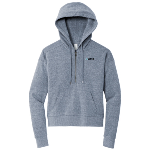Navy Frost