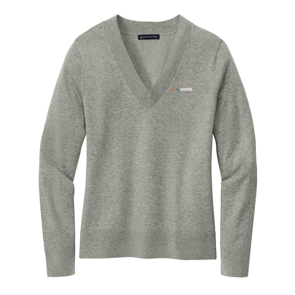 Light Shadow Grey Heather